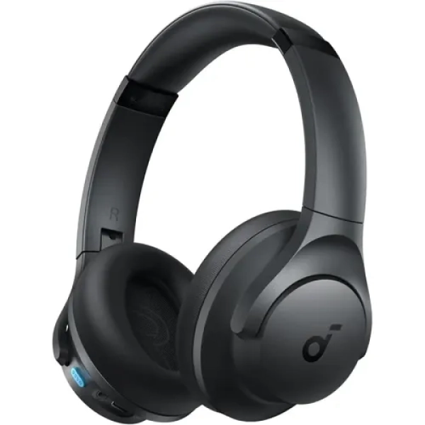 Anker Soundcore Q11i ANC Bluetooth Headphone